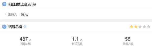 7年坐拥6亿用户，这款游戏通过一场狂欢找到了增长新方向