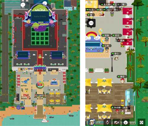 7年坐拥6亿用户，这款游戏通过一场狂欢找到了增长新方向