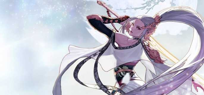 dnf剑帝110先选什么装备,dnf110级剑帝毕业装备选择推荐