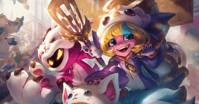 英雄联盟邪恶小法师天赋s12怎么选,英雄联盟邪恶小法师维迦出装天赋推荐