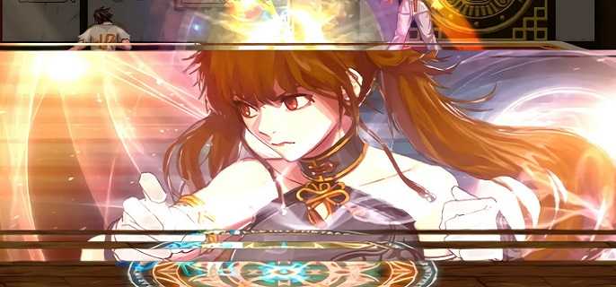 dnf念帝110级装备怎么搭配,dnf110级念帝装备搭配最新推荐