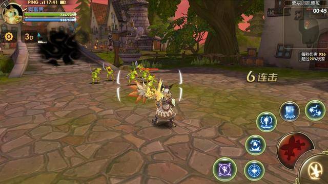 龙之谷世界护符怎么获得,龙之谷世界护符获取攻略