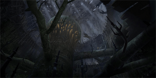 结缘一载，青铜和鸣！《新盗墓笔记》手游一周年庆典开启！