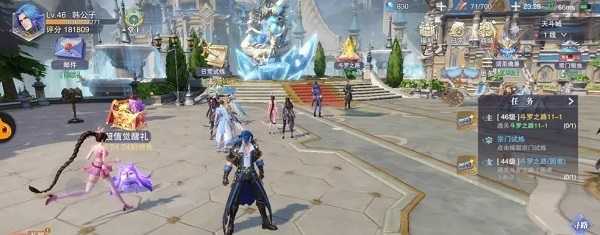 斗罗大陆魂师对决中秋节兑换码是什么,斗罗大陆魂师对决中秋节兑换码分享