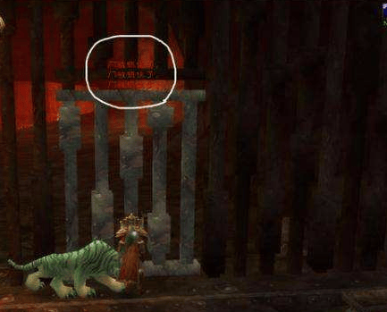 魔兽世界黑石深渊钥匙任务怎么做,魔兽世界黑石深渊暗炉钥匙任务攻略