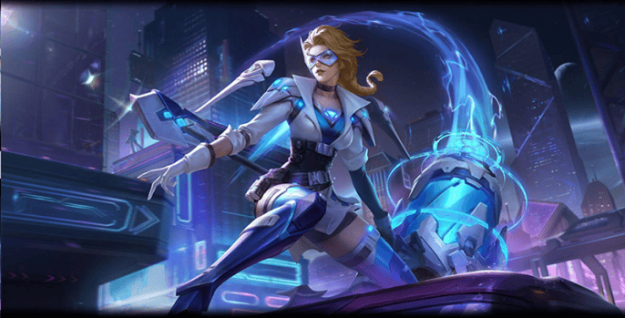 王者荣耀s29赛季段位怎么继承,王者荣耀s29段位继承规则介绍