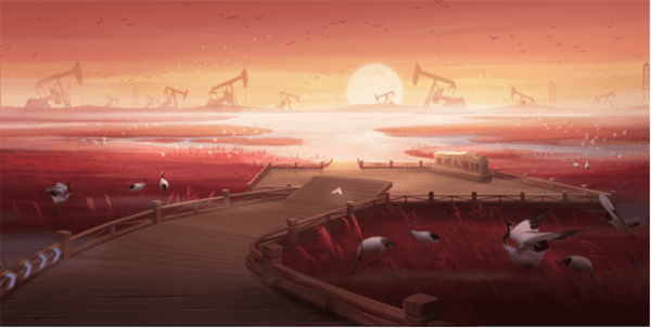 打破国潮与数字文化的边界，QQ飞车为何总能吸引年轻人？