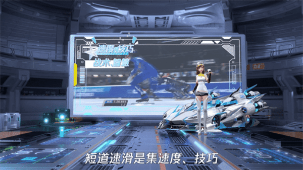 打破国潮与数字文化的边界，QQ飞车为何总能吸引年轻人？