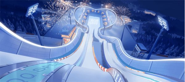 打破国潮与数字文化的边界，QQ飞车为何总能吸引年轻人？