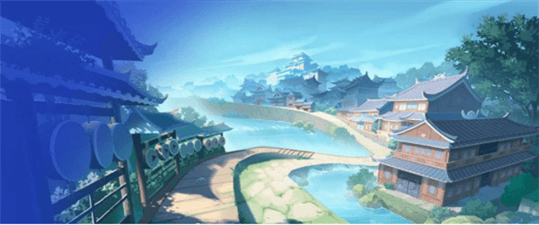 打破国潮与数字文化的边界，QQ飞车为何总能吸引年轻人？