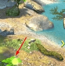 夺笋高手隐藏图鉴怎么找,夺笋高手隐藏图鉴攻略