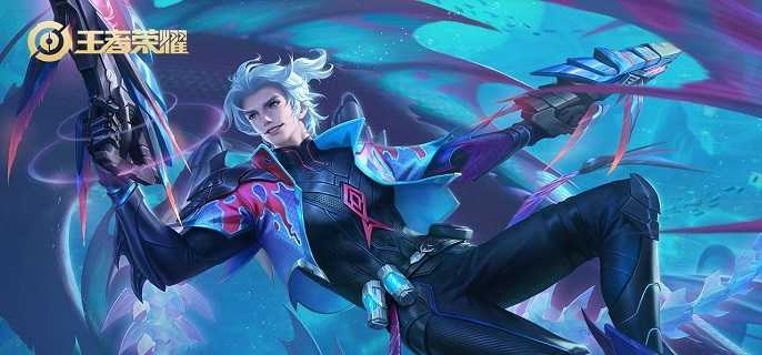 王者荣耀S29打野刀改了什么,王者荣耀S29打野刀改动解析