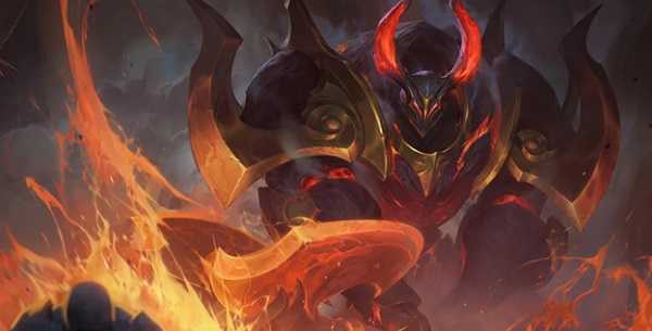 云顶之弈铁男怎么出装,云顶之弈铁男出装推荐