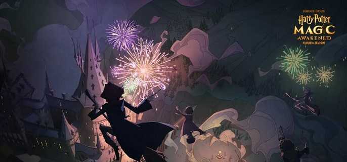 哈利波特魔法觉醒追忆之境梦魇怎么打,哈利波特魔法觉醒追忆之境梦魇攻略