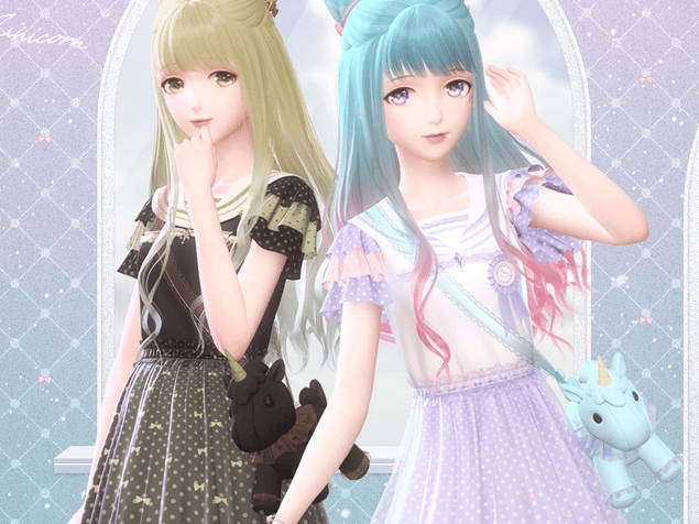 闪耀暖暖秋日野餐时光怎么搭配,闪耀暖暖搭配赛秋日野餐时光高分攻略