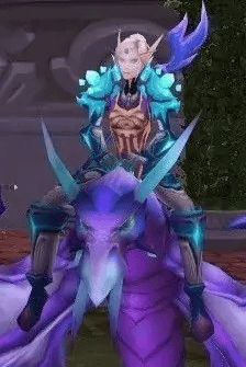 魔兽世界wlk寒冷飞行骑术在哪学,魔兽世界wlk寒冷飞行骑术学习位置攻略