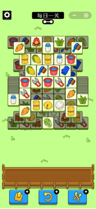 小游戏也能有大作为，羊了个羊强势刷屏海外社交平台