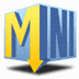 Minidown(迷你档) V4.4 官方最新版