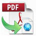 TriSun PDF to HTML(PDF转HTML软件) V9.1.045 中文安装版