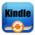 Kindle Converter(kindle转换格式软件) V3.20.601.386 英文安装版