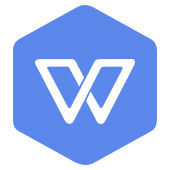 WPS Office V13.0.503.101 官方版