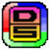 DS Save Tools(NDS烧录卡存档转换器) V2.0.0 绿色版