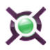 EasyOffice(Office办公软件) V3.0.1 官方安装版 EasyOffice(Office办公软件) V3.0.1 官方安装版