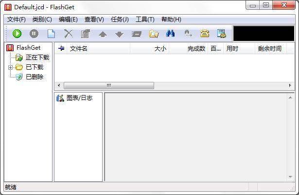 anybizsoft pdf to word