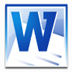 Word Reader（Word阅读器） V2013 多国语言安装版