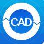 风云CAD转换器 V2021.113.1700.22 官方免费版