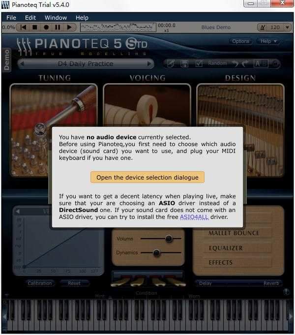Pianoteq