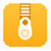 NetPowerzip(解压软件) V1.0 官方安装版