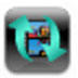 RZ Video Converter(万能视频格式转换器) V4.2 英文安装版