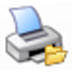 STG FolderPrint Plus(打印助手) V4.11 英文安装版
