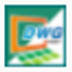 FastDWG(DWG图形信息管理软件) V1.0.7 官方安装版