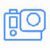 Rcysoft GoPro Video Recovery Pro(GOpro数据恢复工具) V8.8.0.0 多国语言安装版