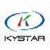 KyStar(凯视达设备控制平台) V20.7.17 中英文安装版