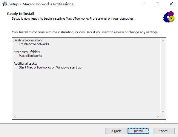 Pitrinec Macro Toolworks