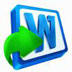 Magic Word Recovery V4.2 绿色中文版