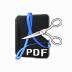 Aiseesoft PDF Splitter V3.0.28 英文安装版