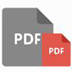 jsoft PDF Reducer V2.6 英文安装版