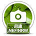 赤兔尼康NEF&NRW图片恢复软件 V11.1 官方安装版