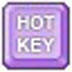 开心热键精灵 V3.0 官方安装版