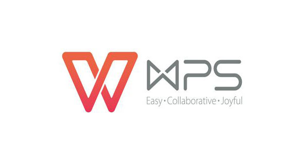 WPS Office