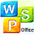 金山WPS Office V13.0.503.10 个人免费版