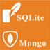 MongoToSqlite V1.4 官方版