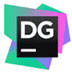 JetBrains DataGrip V2021.3.2 中文版