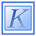 Kutools for Word(Word增强插件) V10.0 免费版