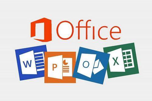 Win10 Office