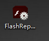 Flash Repair